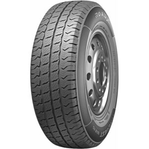 Anvelopă All Seasons ROADX RXQuest VAN 4S DLA51 215/75 R16C 113/111 T - C C 71 B
