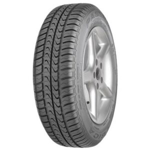 Anvelopă Vara DIPLOMAT S-T 205/65 R15 94 T - D D 72 B