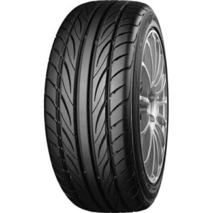 Anvelopă Vara YOKOHAMA S.drive AS01 MO 175/50 R16 77 T - D C 69 B