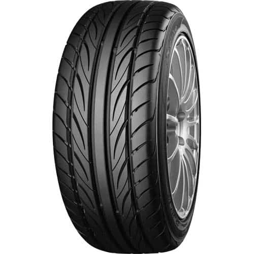 Anvelopă Vara YOKOHAMA S.drive AS01 MO 175/50 R16 77 T - D C 69 B 1 Anvelopă Vara YOKOHAMA S.drive AS01 MO 175/50 R16 77 T - D C 69 B