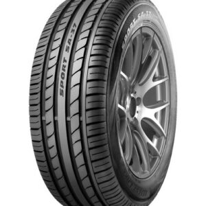 Anvelopă Vara WESTLAKE SA37 265/30 R19 93 Y XL D B 73 B