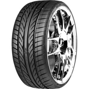 Anvelopă Vara WESTLAKE SA57 245/45 R19 102 W XL - -  -
