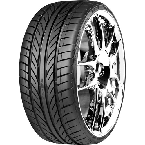 Anvelopă Vara WESTLAKE SA57 265/40 R22 106 V XL C B 73 2 1 Anvelopă Vara WESTLAKE SA57 245/45 R19 102 W XL - - -
