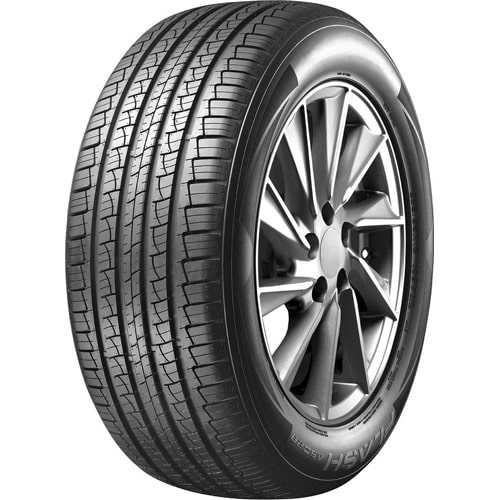 Anvelopă Vara SUNNY SAS028 275/60 R20 115 H - D B 72 2 1 Anvelopă Vara SUNNY SAS028 275/60 R20 115 H - D B 72 2