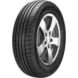 Anvelopă Vara AUTOGREEN SC1 195/55 R15 85 V - E C 71 B