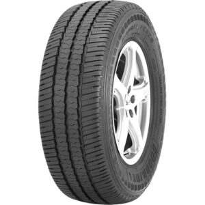 Anvelopă Vara GOODRIDE SC328 215/70 R16C 108/106 T - E C 72 2