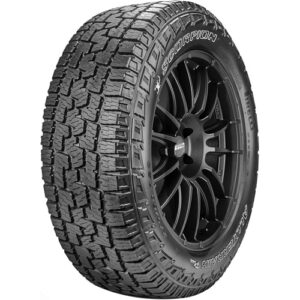 Anvelopă All Seasons PIRELLI Scorpion All Terrain Plus 275/60 R20 115 T - C D 72 B