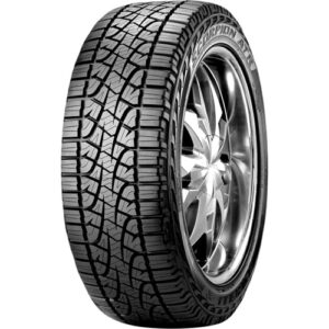 Anvelopă All Seasons PIRELLI Scorpion ATR 175/70 R14 88 H XL C D 71 B