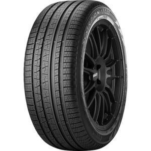 Anvelopă All Seasons PIRELLI Scorpion Verde All Season LR NCS 275/40 R22 108 Y XL C B 71 B