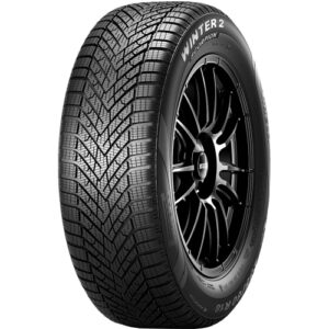Anvelopă Iarna PIRELLI Scorpion Winter 2 NC0 285/40 R22 110 V XL C A 73 B
