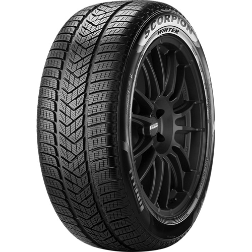 Anvelopă Iarna PIRELLI Scorpion Winter BMW 285/45 R21 113 V RunFlat C B 73 B 1 Anvelopă Iarna PIRELLI Scorpion Winter BMW 275/45 R20 110 V RunFlat C B 71 B