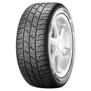 Anvelopă Vara PIRELLI Scorpion Zero MO 295/40 R21 111 V XL C C 74 B