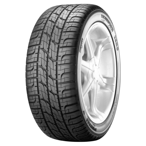 Anvelopă Vara PIRELLI Scorpion Zero MO 295/40 R21 111 V XL C C 74 B 1 Anvelopă Vara PIRELLI Scorpion Zero MO 295/40 R21 111 V XL C C 74 B