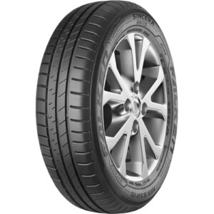 Anvelopă Vara FALKEN Sincera SN110 215/65 R16 98 H - - -  -