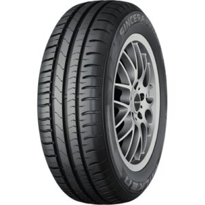 Anvelopă Vara FALKEN Sincera SN832A Ecorun 185/65 R15 88 H - B A 68 B