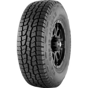 Anvelopă All Seasons WESTLAKE SL369 245/65 R17 107 S - D D 71 B