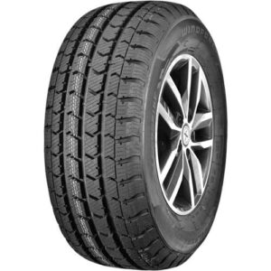 Anvelopă Iarna WINDFORCE Snowblazer Max 185/ R14C 102 R - E C 72 B