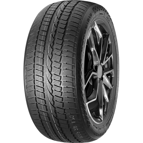 Anvelopă Iarna WINDFORCE Snowblazer UHP 255/50 R19 107 V XL D C 73 B 1 Anvelopă Iarna WINDFORCE Snowblazer UHP 275/55 R20 117 V XL D C 73 B