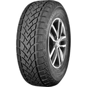 Anvelopă Iarna WINDFORCE Snowblazer 165/60 R14 79 T XL E C 68 2