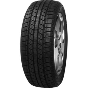 Anvelopă Iarna IMPERIAL SnowDragon 2 225/75 R16C 121/120 R - E E 73 2
