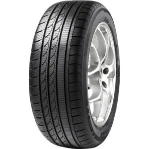 Anvelopă Iarna IMPERIAL SnowDragon 3 275/40 R19 105 V XL C C 72 2