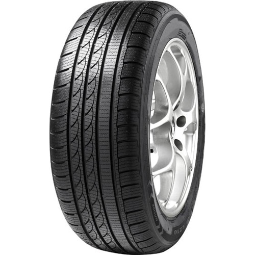 Anvelopă Iarna IMPERIAL SnowDragon 3 245/45 R17 99 V XL C C 72 2 1 Anvelopă Iarna IMPERIAL SnowDragon 3 275/40 R19 105 V XL C C 72 2