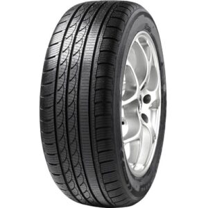 Anvelopă Iarna IMPERIAL SnowDragon SUV 255/60 R17 106 H - C C 72 2