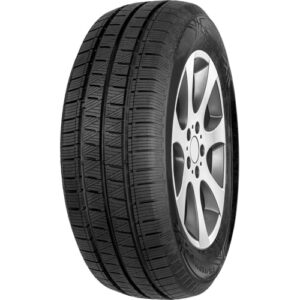Anvelopă Iarna IMPERIAL SnowDragon VAN 235/65 R16C 115/113 R - - -  -