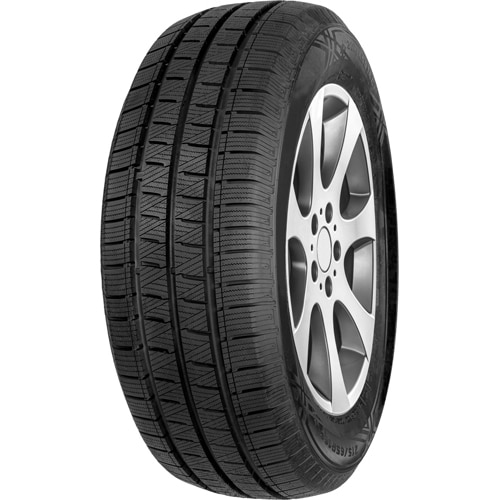 Anvelopă Iarna IMPERIAL SnowDragon VAN 195/75 R16C 107/105 R - B D 72 2 1 Anvelopă Iarna IMPERIAL SnowDragon VAN 235/65 R16C 115/113 R - - - -