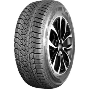 Anvelopă Iarna MAZZINI SnowLeopard 2 235/60 R18 107 T XL C B 72 B