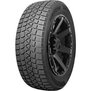 Anvelopă Iarna MAZZINI SnowLeopard LX 215/60 R17 96 T - D C 72 B