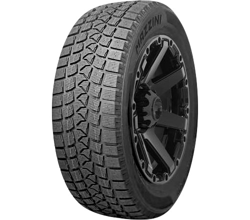 Anvelopă Iarna MAZZINI SnowLeopard LX 215/60 R17 96 T - D C 72 B 1 Anvelopă Iarna MAZZINI SnowLeopard LX 215/60 R17 96 T - D C 72 B