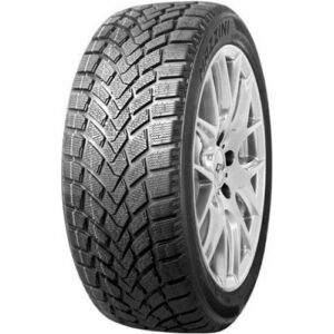 Anvelopă Iarna MAZZINI SnowLeopard 235/75 R15 105 Q - D C 72 B