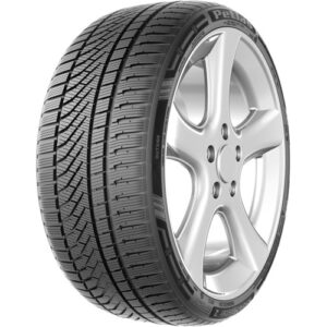 Anvelopă Iarna PETLAS SnowMaster 2 Sport 215/60 R18 98 H - D B 72 B