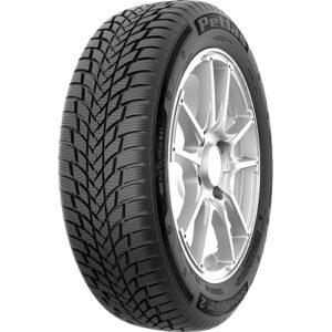 Anvelopă Iarna PETLAS SnowMaster 2 185/55 R14 80 H - D B 71 B
