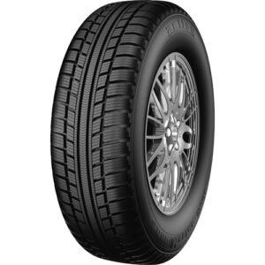Anvelopă Iarna PETLAS SnowMaster W601 155/65 R13 73 T - F E 71 B