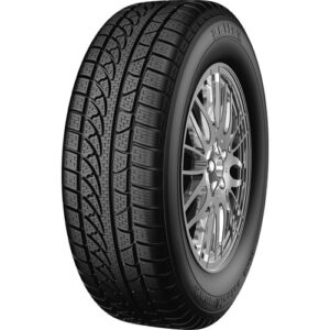 Anvelopă Iarna PETLAS SnowMaster W651 215/50 R18 92 V - C C 70 B