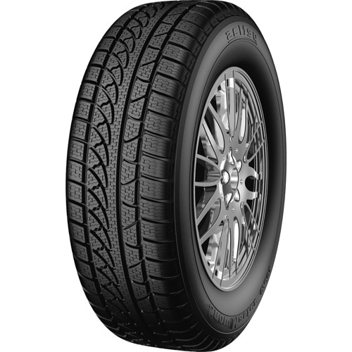 Anvelopă Iarna PETLAS SnowMaster W651 205/60 R15 91 H - E C 71 B 1 Anvelopă Iarna PETLAS SnowMaster W651 215/50 R18 92 V - C C 70 B