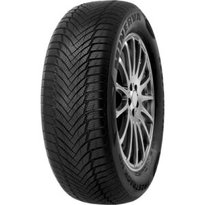 Anvelopă Iarna TRISTAR Snowpower HP 195/55 R16 91 V XL - -  -