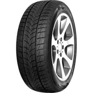 Anvelopă Iarna TRISTAR Snowpower UHP 255/60 R18 112 V XL C C 73 B