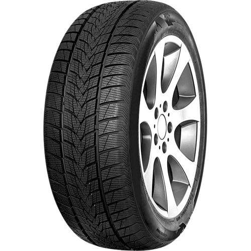 Anvelopă Iarna TRISTAR Snowpower UHP 205/55 R16 91 H - C C 72 2 1 Anvelopă Iarna TRISTAR Snowpower UHP 255/60 R18 112 V XL C C 73 B