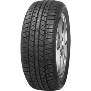 Anvelopă Iarna TRISTAR Snowpower 225/75 R16C 121/120 R - E E 73 2