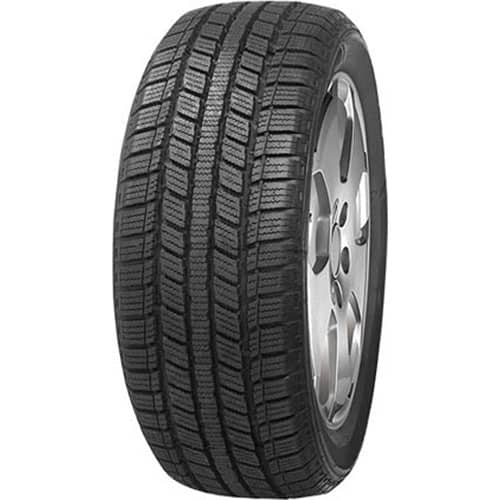 Anvelopă Iarna TRISTAR Snowpower 225/75 R16C 121/120 R - E E 73 2 1 Anvelopă Iarna TRISTAR Snowpower 225/75 R16C 121/120 R - E E 73 2