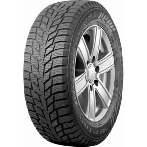 Anvelopă Iarna NOKIAN Snowproof C 225/75 R16C 121/120 R - C B 73 B