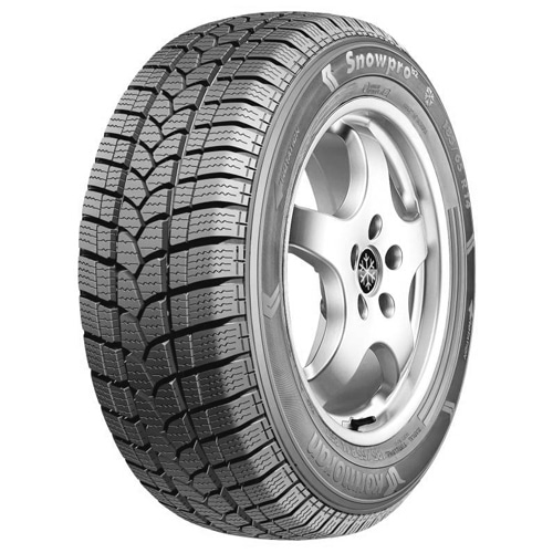 Anvelopă Iarna KORMORAN SnowPro B2 175/70 R14 84 T - E D 68 B 1 Anvelopă Iarna KORMORAN SnowPro B2 165/70 R14 81 T - E D 68 B