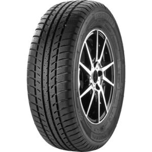 Anvelopă Iarna TOMKET SnowRoad 3 175/65 R15 84 T - D C 71 2