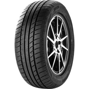 Anvelopă Iarna TOMKET SnowRoad PRO 3 225/40 R18 92 V XL D C 72 2