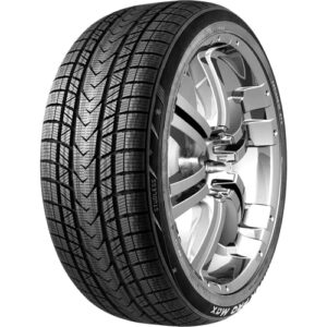 Anvelopă Iarna TOMKET SnowRoad PRO 255/45 R19 104 V XL C D 68 1