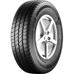 Anvelopă Iarna TOMKET SnowRoad VAN 225/65 R16 112/110 R - C B 68 1