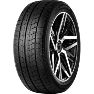 Anvelopă Iarna TOMKET SnowRoad 205/60 R16 92 T - D C 67 1